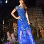 Izbor za Miss Dubrovačko-neretvanske županije, 31. kolovoza 2014. godine