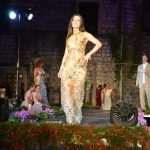 Izbor za Miss Dubrovačko-neretvanske županije, 31. kolovoza 2014. godine