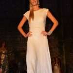 Izbor za Miss Dubrovačko-neretvanske županije, 31. kolovoza 2014. godine