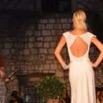 Izbor za Miss Dubrovačko-neretvanske županije, 31. kolovoza 2014. godine