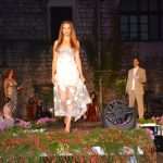 Izbor za Miss Dubrovačko-neretvanske županije, 31. kolovoza 2014. godine