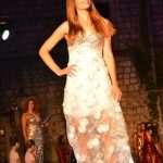 Izbor za Miss Dubrovačko-neretvanske županije, 31. kolovoza 2014. godine