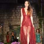 Izbor za Miss Dubrovačko-neretvanske županije, 31. kolovoza 2014. godine