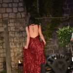 Izbor za Miss Dubrovačko-neretvanske županije, 31. kolovoza 2014. godine