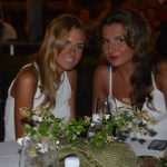 Izbor za Miss Dubrovačko-neretvanske županije, 31. kolovoza 2014. godine