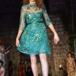 Izbor za Miss Dubrovačko-neretvanske županije, 31. kolovoza 2014. godine