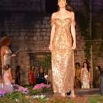 Izbor za Miss Dubrovačko-neretvanske županije, 31. kolovoza 2014. godine