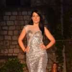 Izbor za Miss Dubrovačko-neretvanske županije, 31. kolovoza 2014. godine