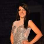 Izbor za Miss Dubrovačko-neretvanske županije, 31. kolovoza 2014. godine