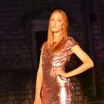 Izbor za Miss Dubrovačko-neretvanske županije, 31. kolovoza 2014. godine