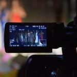 Izbor za Miss Dubrovačko-neretvanske županije, 31. kolovoza 2014. godine