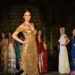 Izbor za Miss Dubrovačko-neretvanske županije, 31. kolovoza 2014. godine