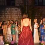 Izbor za Miss Dubrovačko-neretvanske županije, 31. kolovoza 2014. godine