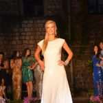 Izbor za Miss Dubrovačko-neretvanske županije, 31. kolovoza 2014. godine