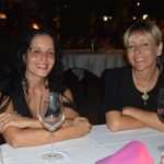 Izbor za Miss Dubrovačko-neretvanske županije, 31. kolovoza 2014. godine