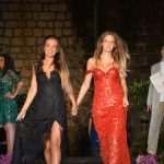 Izbor za Miss Dubrovačko-neretvanske županije, 31. kolovoza 2014. godine