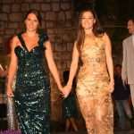 Izbor za Miss Dubrovačko-neretvanske županije, 31. kolovoza 2014. godine