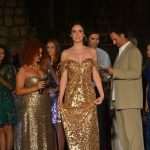 Izbor za Miss Dubrovačko-neretvanske županije, 31. kolovoza 2014. godine