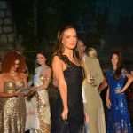 Izbor za Miss Dubrovačko-neretvanske županije, 31. kolovoza 2014. godine