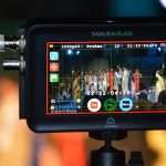 Izbor za Miss Dubrovačko-neretvanske županije, 31. kolovoza 2014. godine