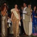 Izbor za Miss Dubrovačko-neretvanske županije, 31. kolovoza 2014. godine