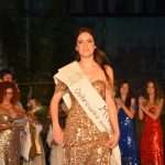Izbor za Miss Dubrovačko-neretvanske županije, 31. kolovoza 2014. godine