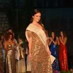 Izbor za Miss Dubrovačko-neretvanske županije, 31. kolovoza 2014. godineIzbor za Miss Dubrovačko-neretvanske županije, 31. kolovoza 2014. godine