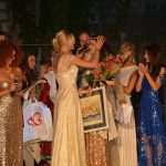 Izbor za Miss Dubrovačko-neretvanske županije, 31. kolovoza 2014. godineIzbor za Miss Dubrovačko-neretvanske županije, 31. kolovoza 2014. godine