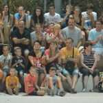 nas dom finale 160814 2