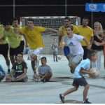 nas dom finale 160814 20