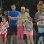 nas dom finale 160814 3