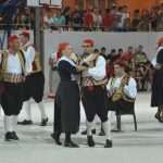 nas dom finale 160814 5