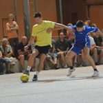 nas dom finale 160814 9