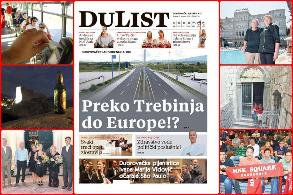 naslovnica151web