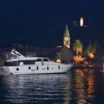 new kama brodolom 2