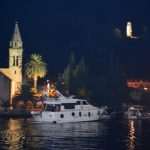 new kama brodolom 3