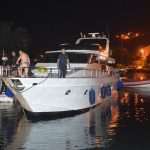 new kama brodolom 4