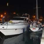 new kama brodolom 5
