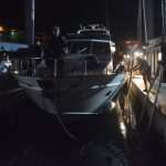 new kama brodolom 6