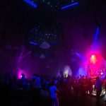nicola fasano revelin 160814 1