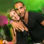 nicola fasano revelin 160814 10