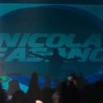 nicola fasano revelin 160814 13