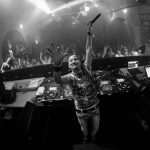 nicola fasano revelin 160814 15