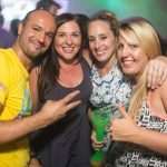 nicola fasano revelin 160814 16