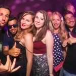 nicola fasano revelin 160814 17