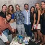 nicola fasano revelin 160814 18