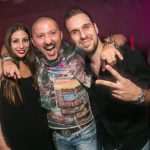 nicola fasano revelin 160814 4