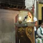 nightfever12