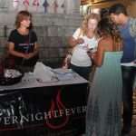 nightfever18