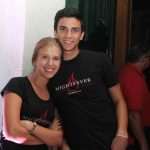 nightfever19